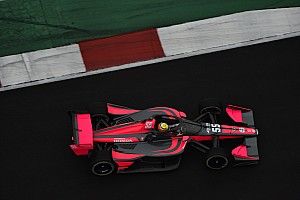 Horarios y dónde ver el debut de Palou en la Indycar en Texas