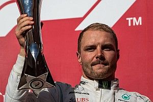 Bottas úgy érzi, meg tudja állítani Hamiltont