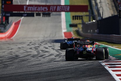 „Szélállóvá” is vált a Red Bull-Honda?