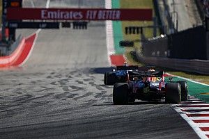 „Szélállóvá” is vált a Red Bull-Honda?