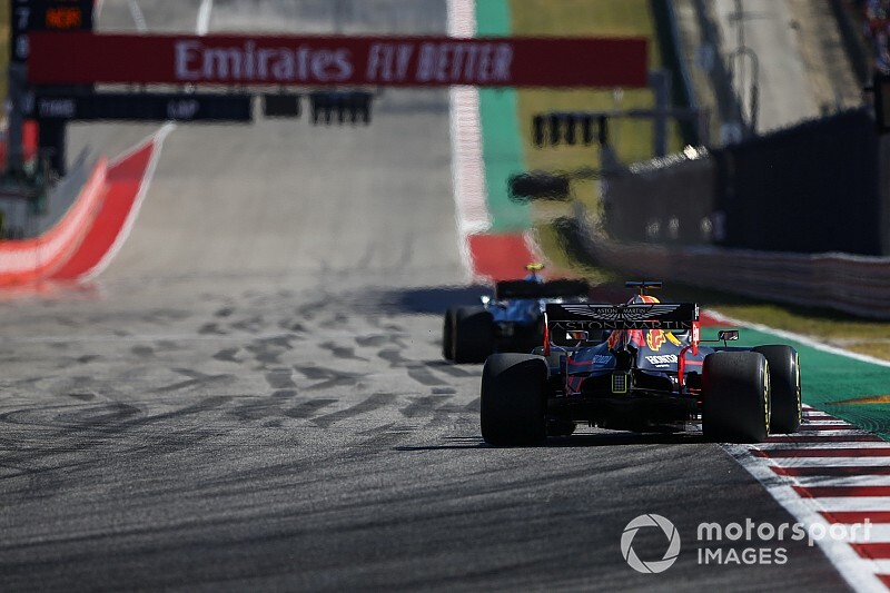 „Szélállóvá” is vált a Red Bull-Honda?