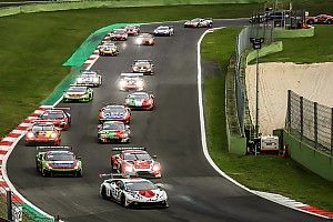 Los Motorsport Games 2020 ya tienen sede