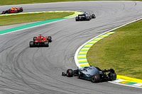 F1: Justi&ccedil;a exige fian&ccedil;a de R$ 20 mi para SP realizar GPs; prefeitura 'se defende'