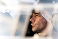 Loeb: "Il mio più grande rivale? Senza dubbio Grönholm"