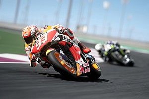 Perkembangan Esport MotoGP Indonesia di Mata Putut Maulana