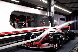 F1 2020: itt a várva várt „My Team” hivatalos trailere a játékból (videó)