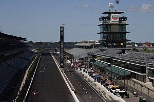 Indy 500: toda la información para seguir la carrera al 100%