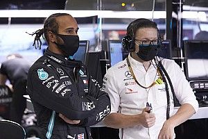 Így alakult át az F1-es rajtrács a második osztrák futamra: ezt fejtsd meg!