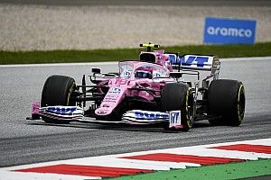Szafnauer: "Herkes Racing Point gibi davranıyor"