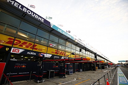 F1’in ve AGPC’nin yarışın iptali ile ilgili açıklamaları