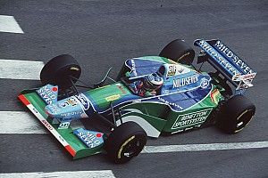 Ford in F1: una storia costellata di tanti successi e poche ombre