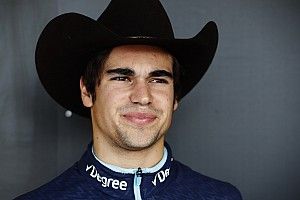 Sergio Pérez adelanta la llegada de Lance Stroll a Force India