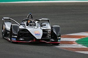 Così la guerra dei software in F.E scimmiotta tanto la Formula 1...