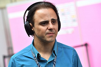 Massa, Alonso'nun dönüş ihtimalini sorguladı