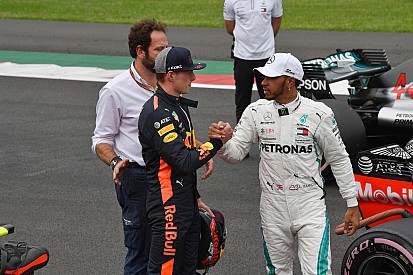 Kulisszatitkok Mexikóból: Räikkönent nem érdekli a Sauber, Ricciardo ünnepelhet, a két kiállás a tuti?