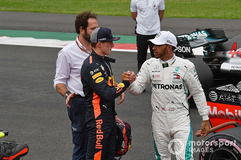 Kulisszatitkok Mexikóból: Räikkönent nem érdekli a Sauber, Ricciardo ünnepelhet, a két kiállás a tuti?
