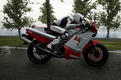 Ride 3: Een lust voor iedere motorliefhebber