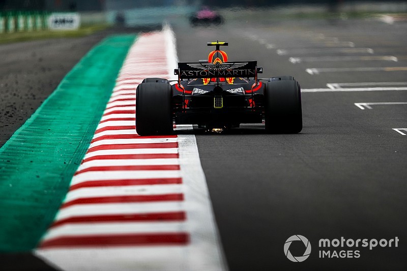 Renault : La menace Honda sera "ralentie" par Red Bull