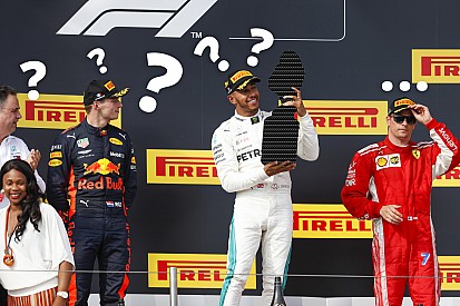 Quiz - Saurez-vous reconnaître ces trophées ?