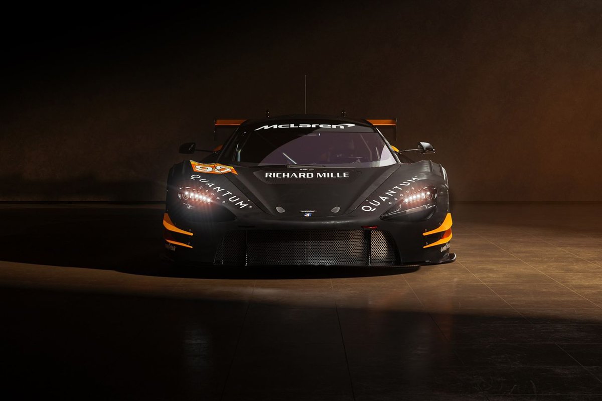 united-autosports-mclaren-720s.jpg