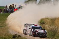 Sesks podekscytowany, ale bez presji