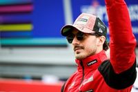 Bagnaia contradice a Ducati y pide no reducir el n&uacute;mero de motos oficiales