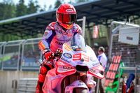 Qu&eacute; pilotos pasan a la Q2 de MotoGP en la Emilia Romagna y qui&eacute;nes van a Q1