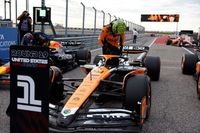 Łatwo powiedzieć, trudniej zrobić