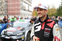 Szczeg&oacute;lne wyzwanie na inaugurację