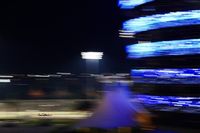 F1 GP de Bahréin 2025: A qué hora y cómo ver la clasificación