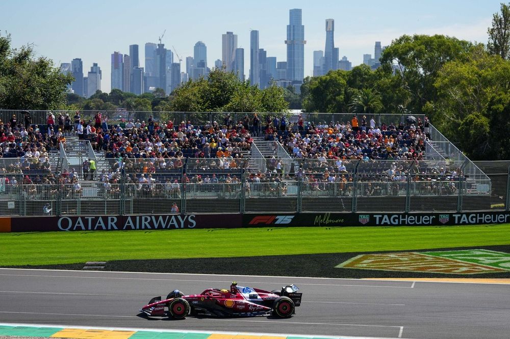 Lewis Hamilton, Ferrari