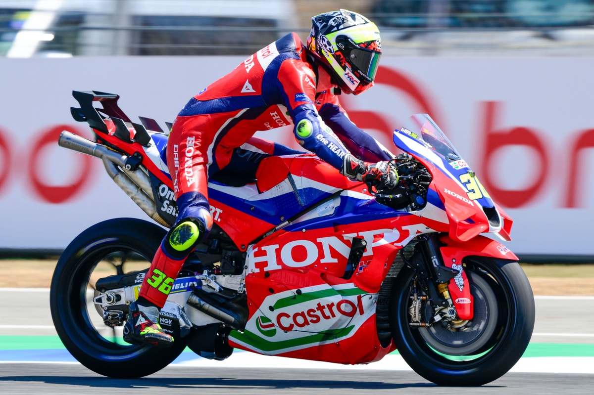 スポーツ・フィットネス MOTOGP2002 Ryders Eye RIDERS - HJC Helmets Japan