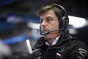 Вольф: Леклер мог получить штраф – но тут был бы бунт