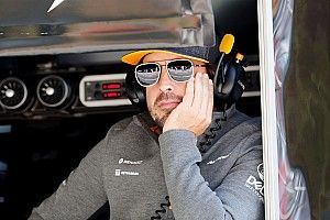 Which drivers are eligible to be F1 reserves?
