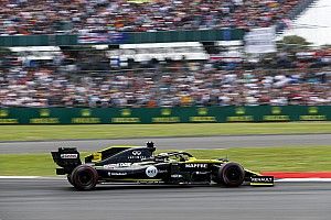 Renault ma powody do zadowolenia