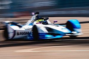 Sims marad a BMW i Andrettinél a Formula E-ben