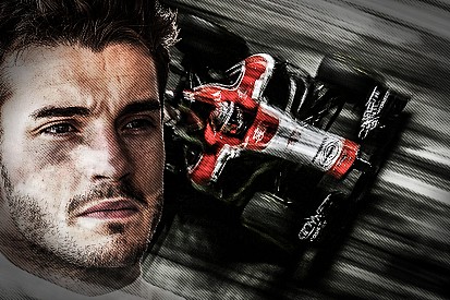 Il aurait eu 30 ans : souvenirs de Jules Bianchi