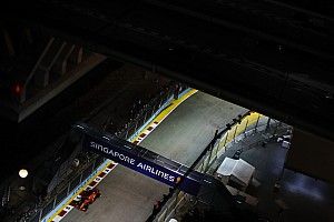 Vettel: "Mercedes bizden daha hızlı"