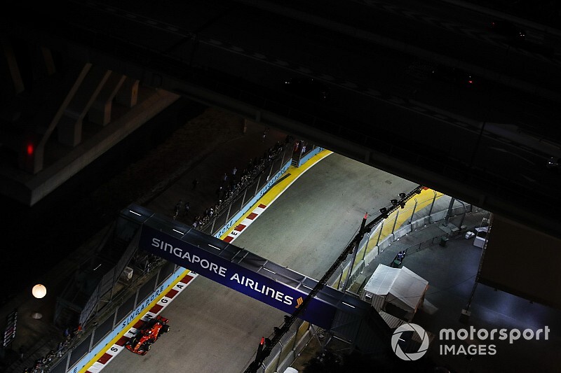 Vettel: "Mercedes bizden daha hızlı"