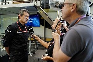 Haas выберет второго пилота на 2020 год в сентябре