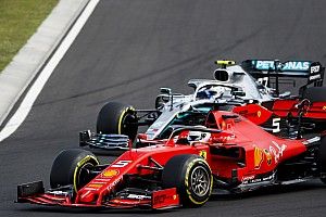 F1 2020 mercato piloti: dove vanno Vettel, Bottas e Ocon?