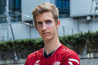 Bereznay Dani, a magyar eSport-sztár újabb F1-es világrekordja