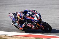 SBK | Portimao, Libere 1 e 2: Razgatlioglu detta il passo