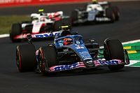 Hihetetlen: 9-re nőtt a büntetett F1-es versenyzők száma Monzában!