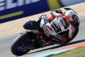 FIM entzieht Romano Fenati die Lizenz bis Ende 2018