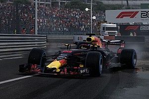 Codemasters: eSports zullen ook traditionele F1-fans gaan boeien