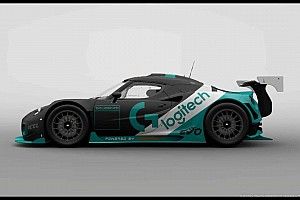 Ya comenzó el Campeonato EVO Latam #CEL de Gran Turismo Sport