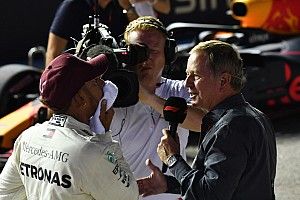 F1 in crescita: i numeri di Liberty Media dicono che la popolarità è in aumento
