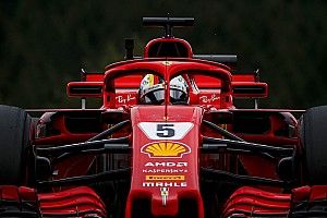 De trucjes van Ferrari verklaard