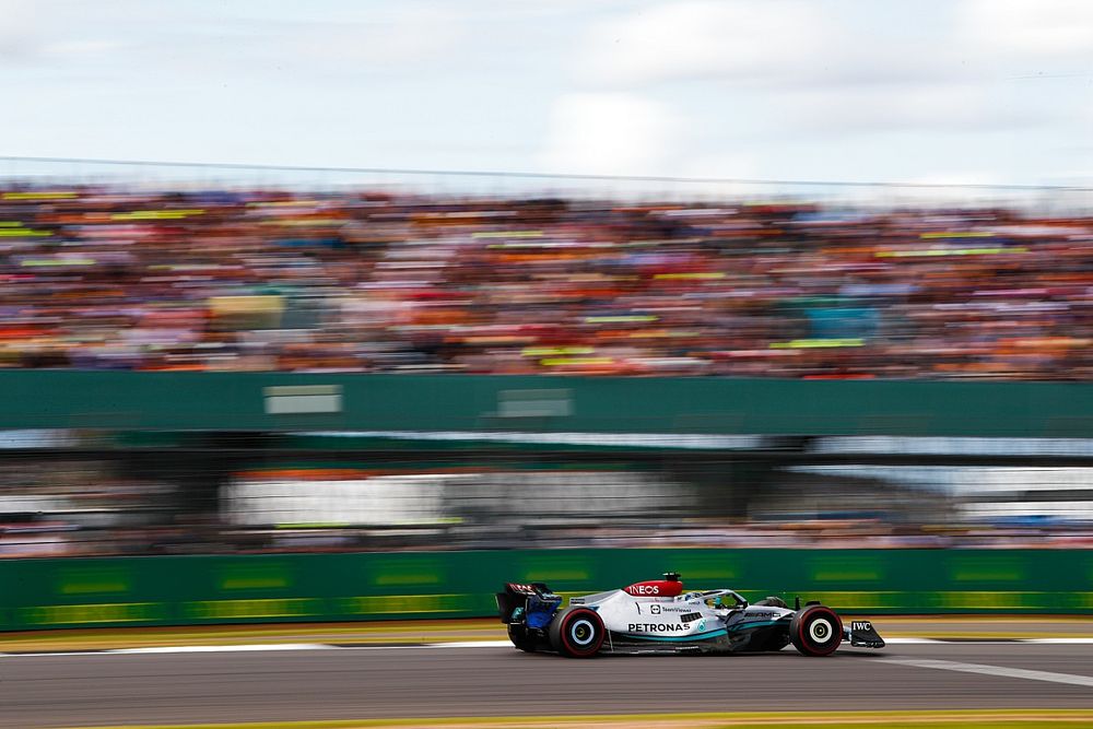 A Mercedes nem zárja ki, hogy a jövőben váltanak a Red Bull koncepciójára